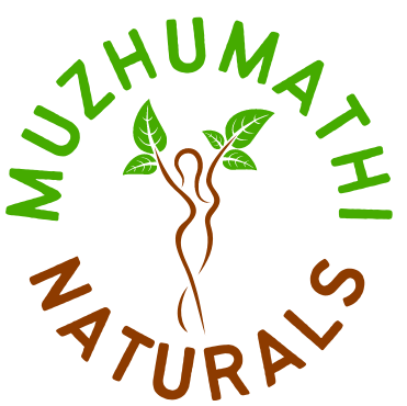 Muzhumathi Naturals